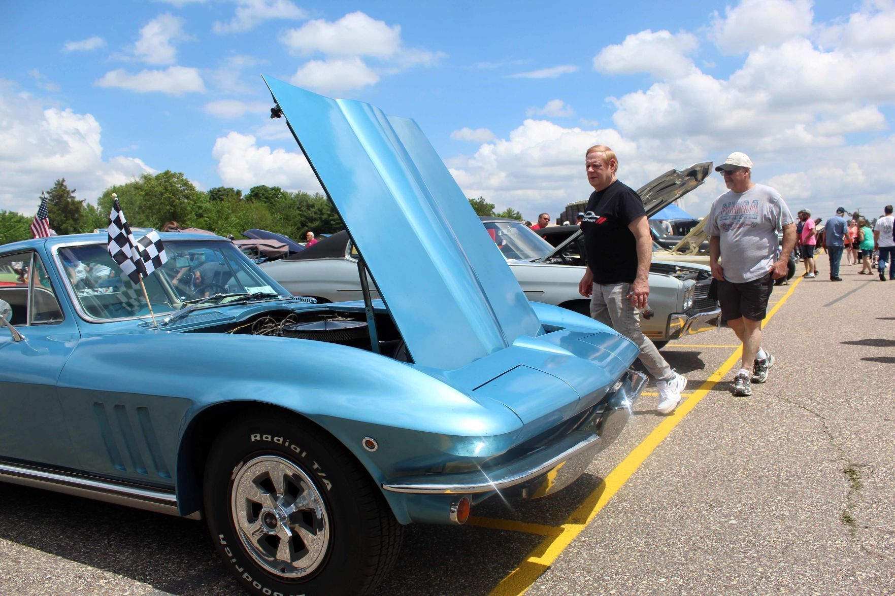 052721-dell-gallery-cars014.jpg